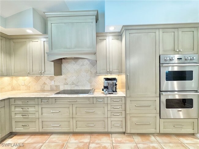 Photo - 4083 Belair Ln