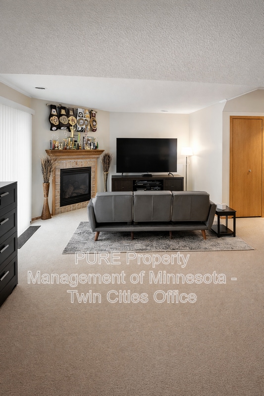 Photo - 15626 Float Ct