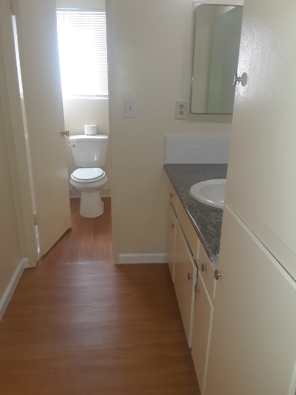 Photo - 10726 Orange Grove Ave Unidad 19