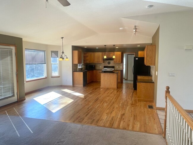 Photo - Ranch Home in Great Location