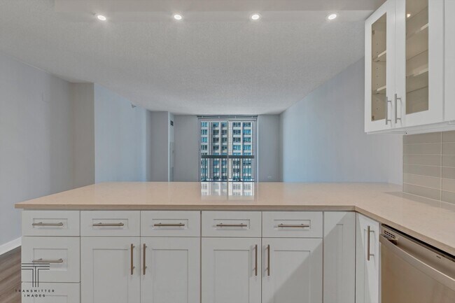 545 N Dearborn St Unit 2503