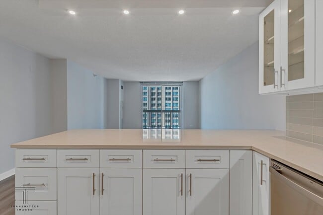 Photo - 545 N Dearborn St Unit 2503