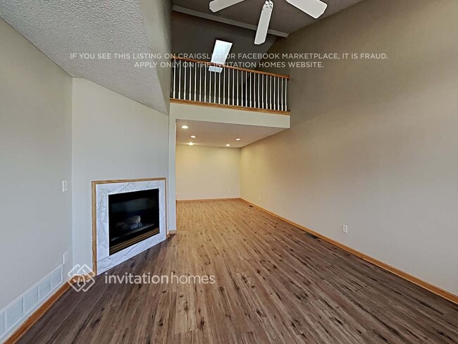14034 Alabama Ave S