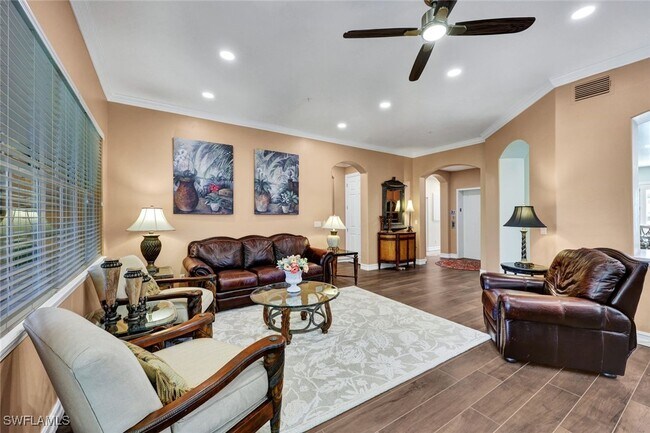 Photo - 2609 Estrella Dr Unit 1902