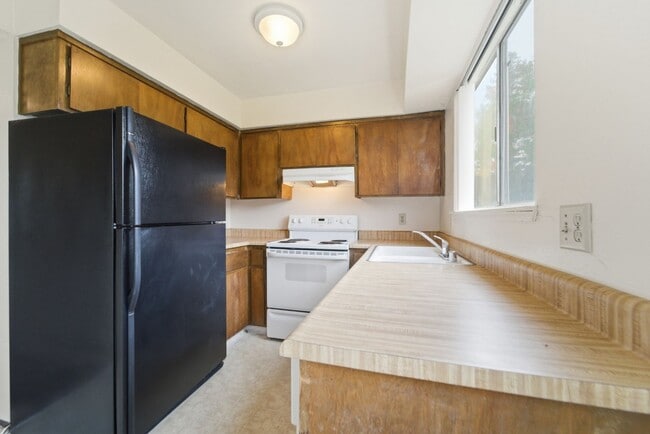 Photo - 0887 Unit 1316