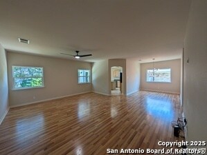 Photo - 9311 Llano Verde Casa