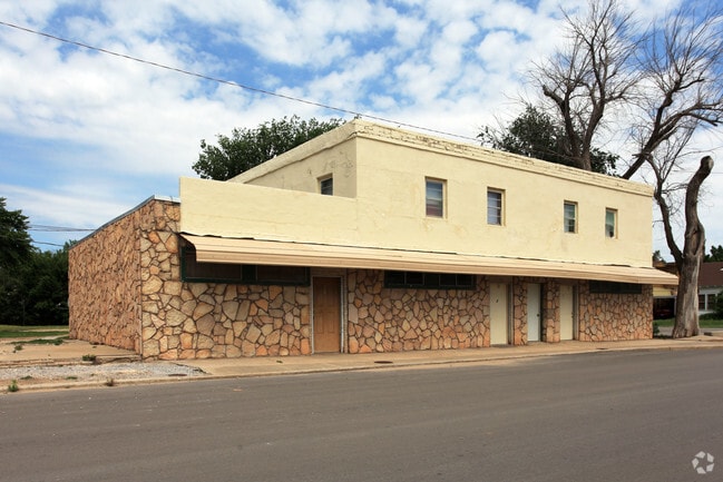 Apartments For Rent In Watonga Ok Forrent Com Apartments For Rent In Watonga Ok Forrent Com