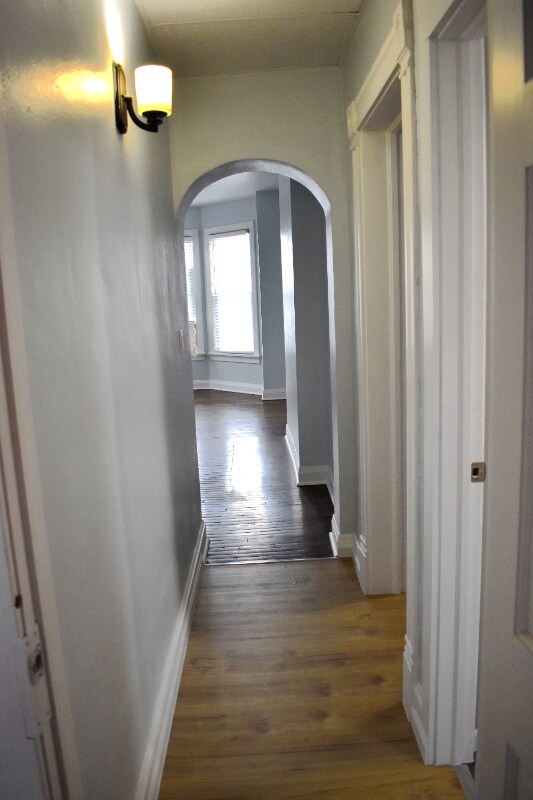 Photo - 6011 37th Ave Unit Lower