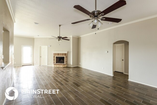 Photo - 3802 Southern Grove