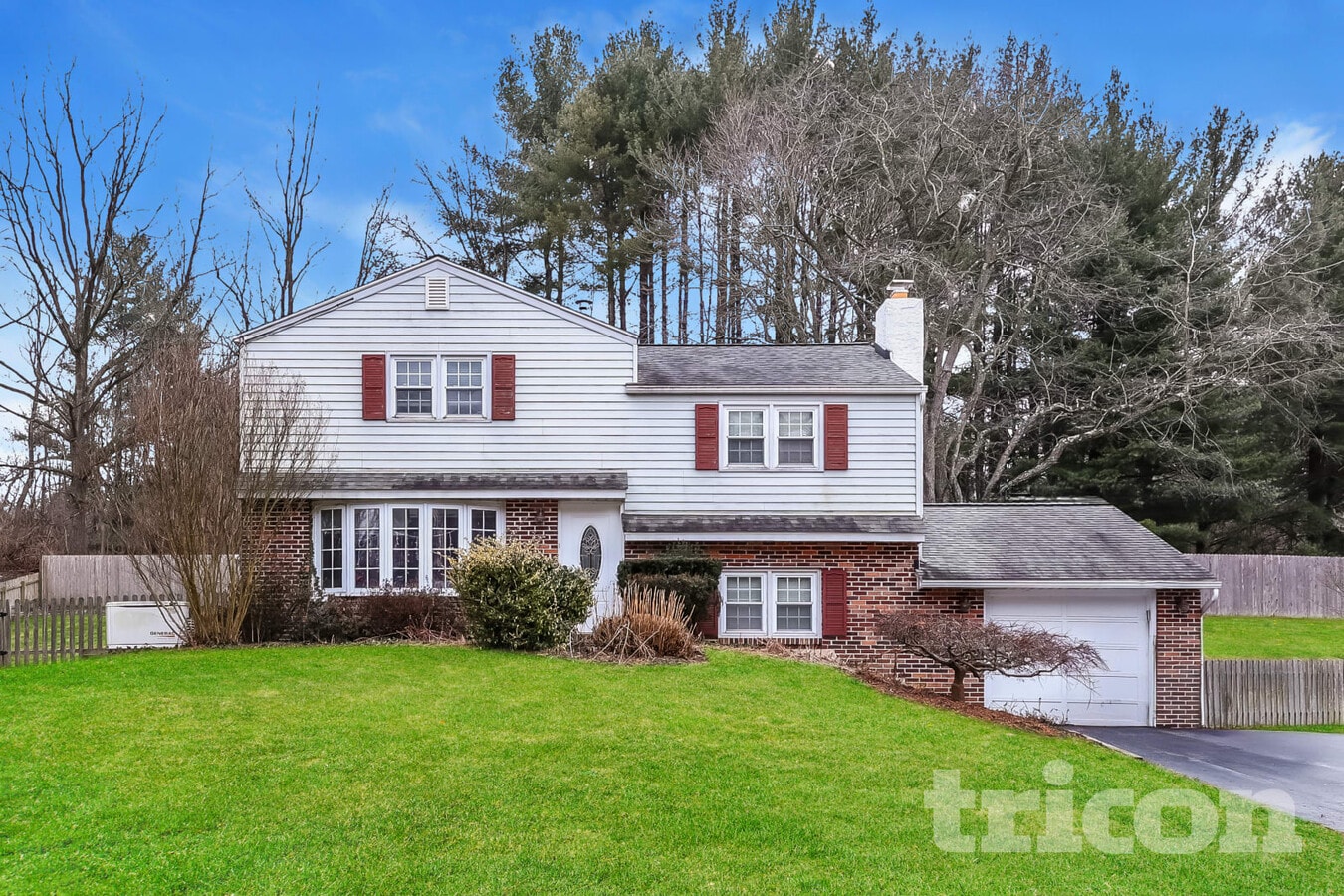 Photo - 1526 Telegraph Rd