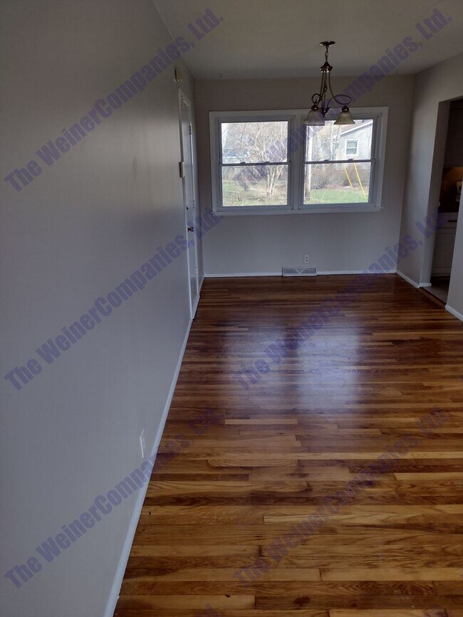 Photo - Now leasing for August 15th!
