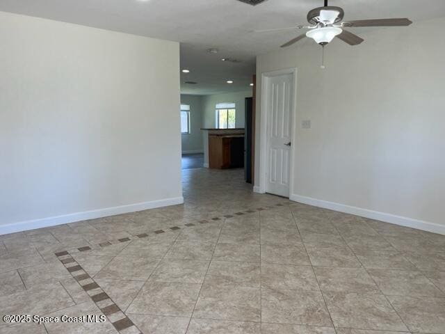 Photo - 2125 Windsor Dr