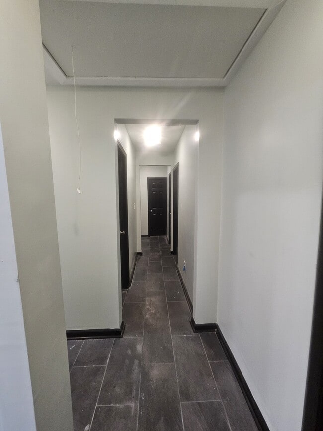 Photo - 1101 Haynes St