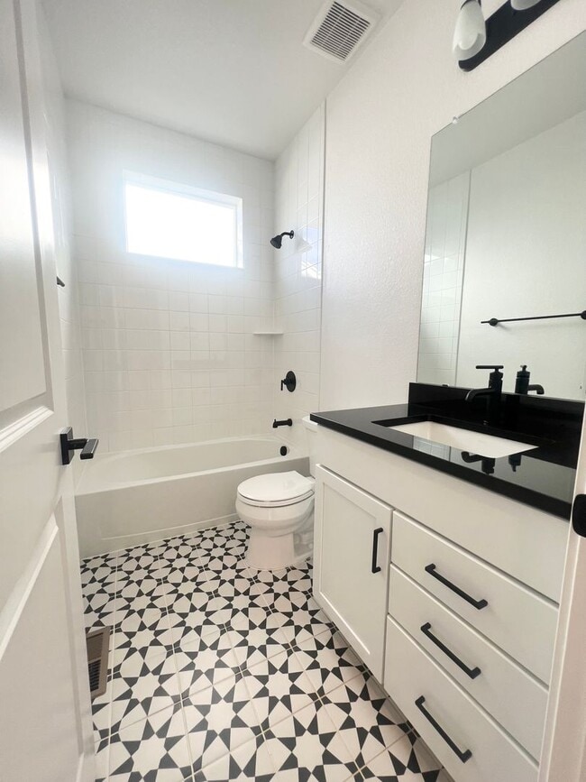 Photo - Brand New 5bd/4ba Located in the desirable Raindance neighborhood