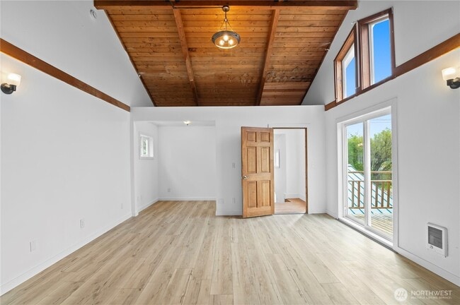 Photo - 2565 Finkbonner Rd