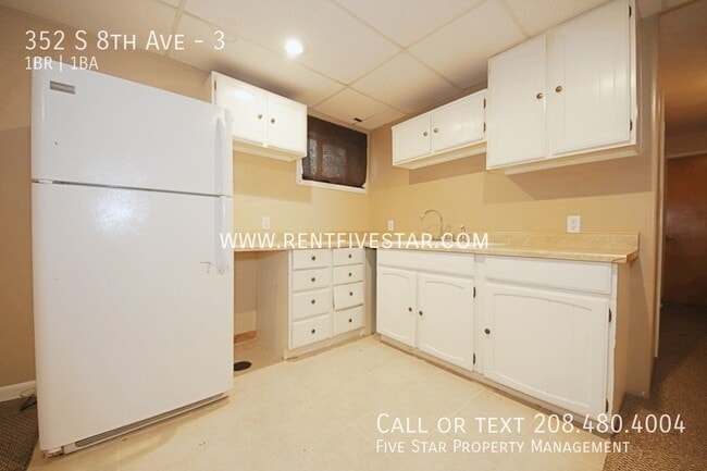 Photo - 352 S 8th Ave Unit 3
