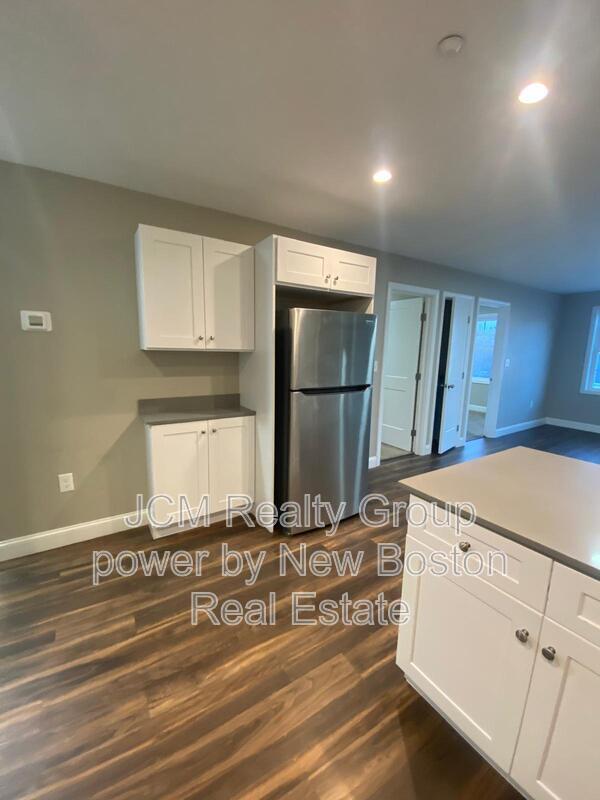 Photo - 67 Shepard St Unit U10 / 3rd Floor