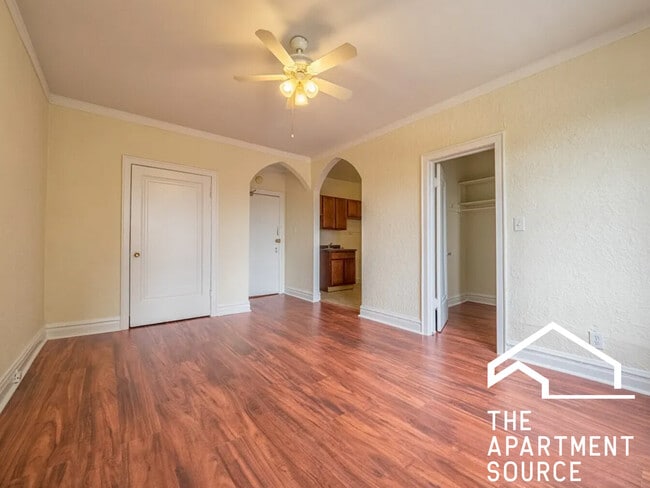 Photo - 4829 N Damen Ave Unit 311