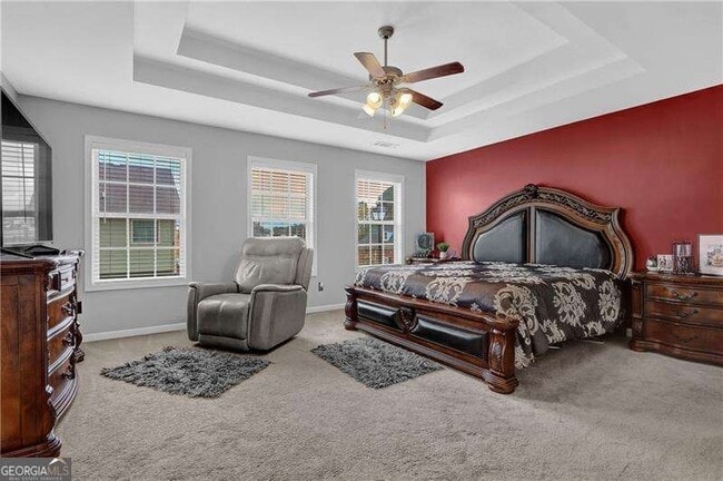Photo - 2145 Waterford Park Dr