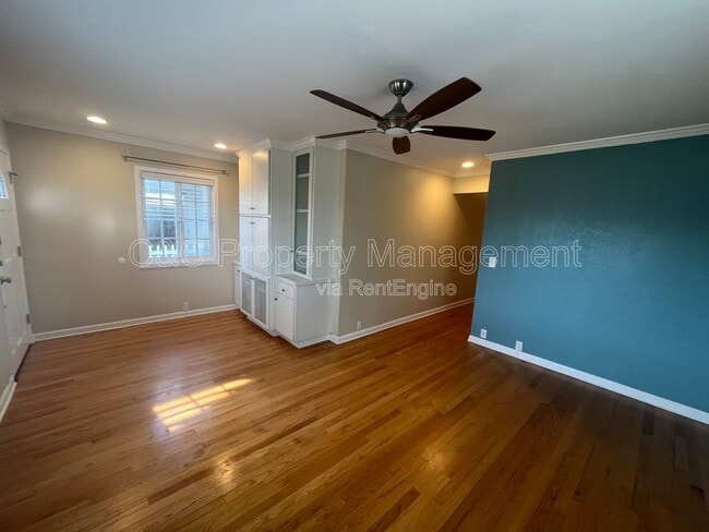 Photo - 1680 Vallejo St