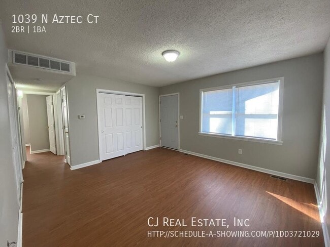 Photo - 1039 N Aztec Ct
