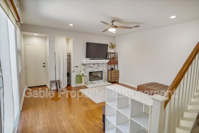 Photo - 27448 Coldwater Dr