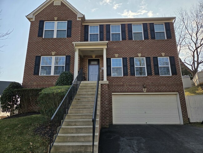 Photo - 3451 Sun Up Way