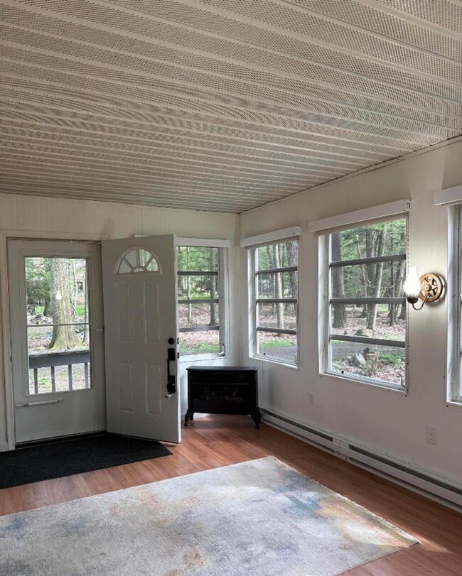 Photo - 3 Bed Cozy Ranch