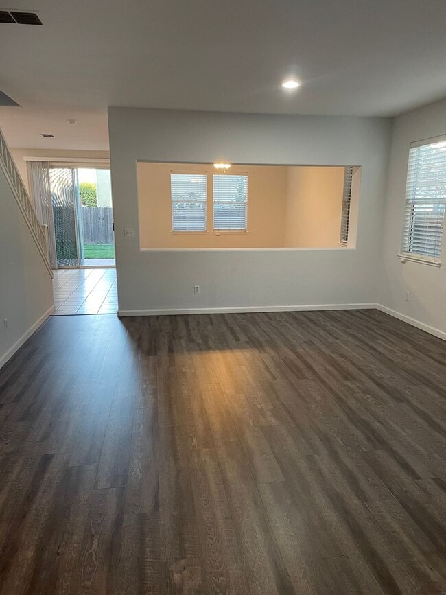 Photo - LARGE TWO STORY HOME IN ROCKLIN WITH 4 BEDROOM PLUS DEN & BONUS ROOM