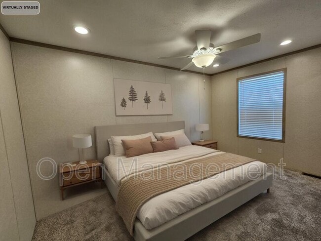 Photo - 700 S 12th St