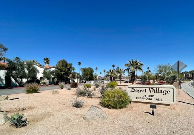 Photo - COMING SOON!!! LOVELY 2 Bed/2 Bath Condo Across From The River!!!