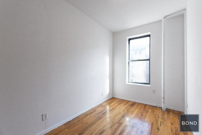 425 East 65th Street