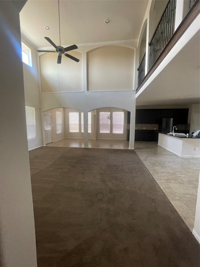 Photo - 12519 Quartz Ln