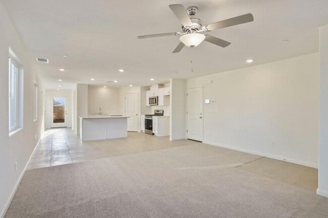 Photo - Brand new house ready to be your next home