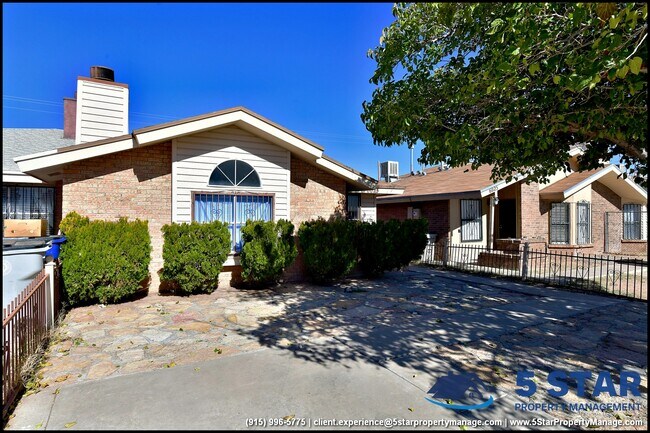 Photo - 6023 Bridalveil Dr