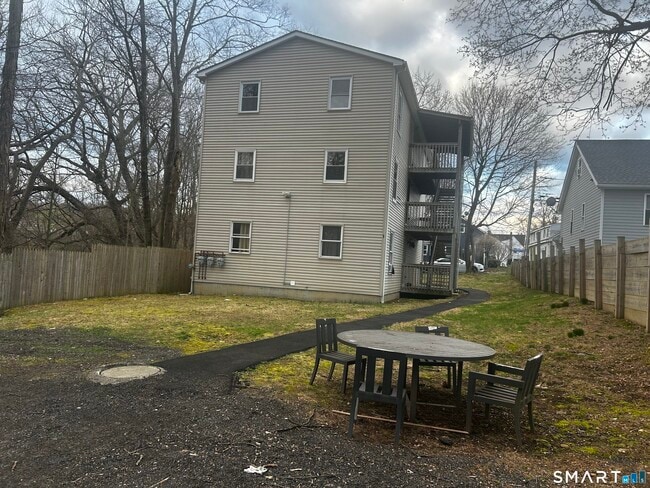 Photo - 9 Concord St Unit 3