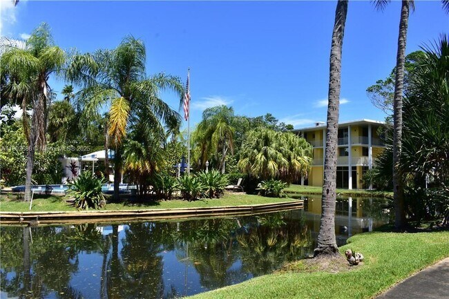 Photo - 777 SE 2nd Ave Condo Unit 218