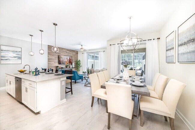 Photo - 400 Ocean Course Ave Unit ID1280826P