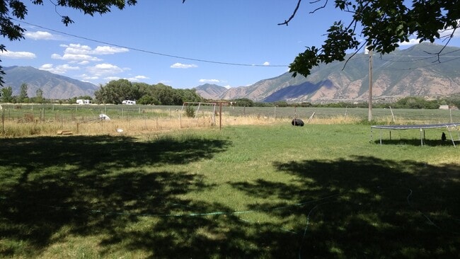 Photo - 3 bedroom 1 bath home in south Spanish Fork