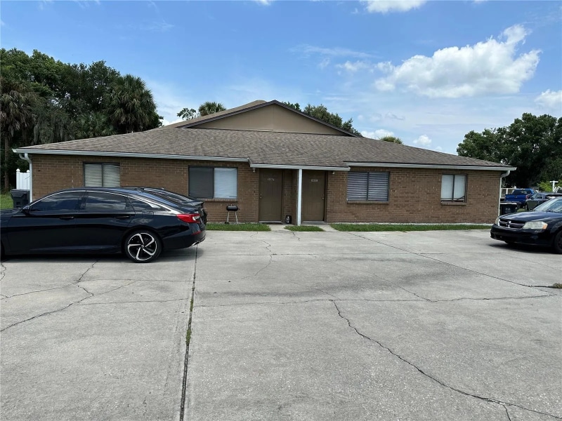 Photo - 3881 Janeen Cir Unidad 3883
