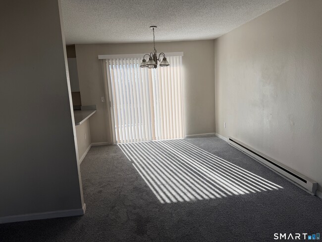 Photo - 925 Oronoke Rd Unit 30F