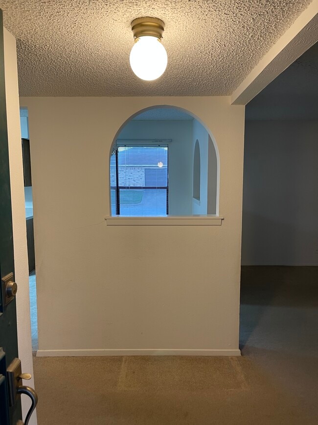 Photo - 924 Cottonwood Trail