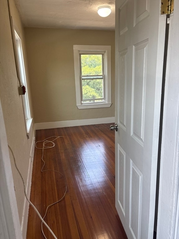 Photo - 107 Ames St Unidad 6