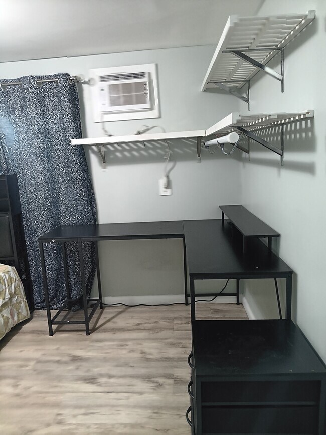 Photo - 40G Miriam St