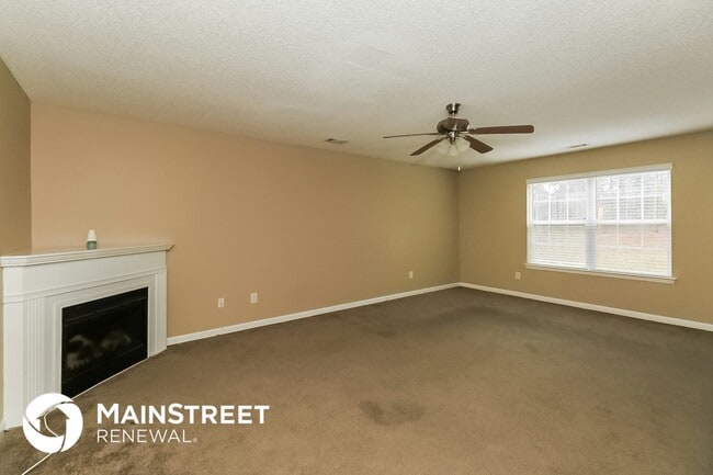 Photo - 11512 Alicias Ct