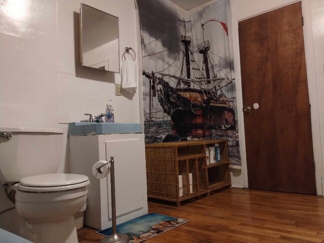 Photo - 406 E Baltimore Blvd Unidad Nautical
