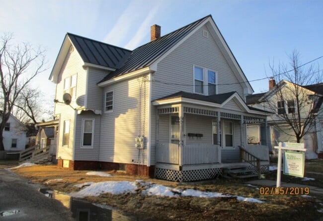 Photo - 36 Green St. Unit Apt 2