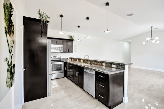 Photo - 60 NE 26th St