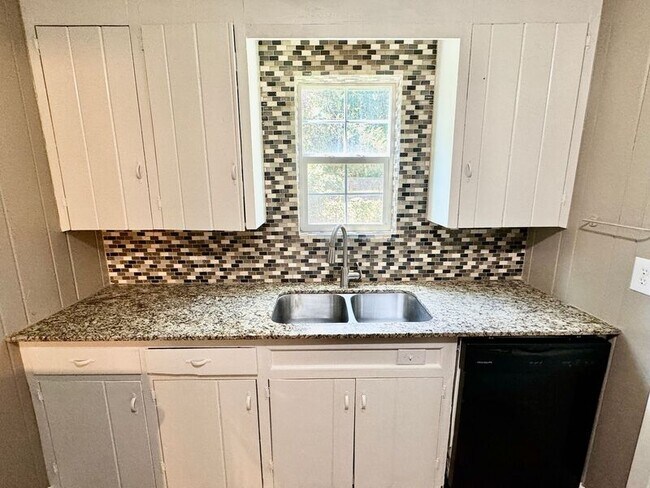 Photo - 917 S Urbana Ave Unit A