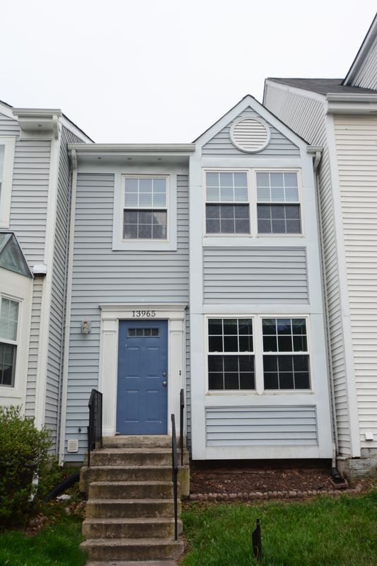 Building Photo - 13965 Big Yankee Ln